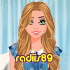 radiis89