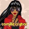 camille-crytal