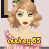 audrey-65