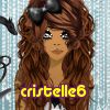 cristelle6