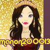 manon200013