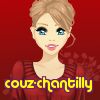 couz-chantilly