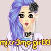 miss-3mo-girl33