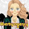 liberty-agency