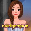 adelinemarie