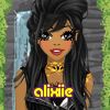 alixiie