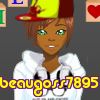 beaugoss7895