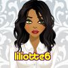 liliotte6