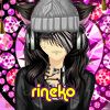 rineko