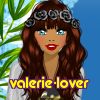 valerie-lover