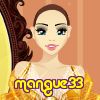 mangue33