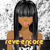 reve-encore