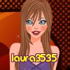 laura3535