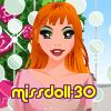 missdoll-30