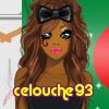 celouche93