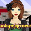 baby-mini-coeur