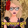 tendance-girl