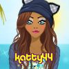 katty44