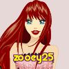 zooey25