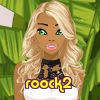 roock2