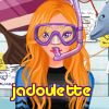 jadoulette