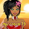 miss-roro-73