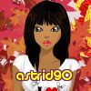 astrid90