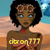 citron777