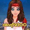 allan59300