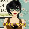 cullen---mary