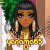 yanama65