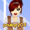 pauline205