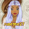 suzette27
