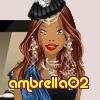 ambrella02