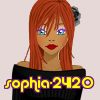 sophia-24120