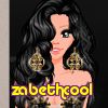 zabethcool