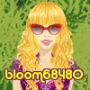 bloom68480