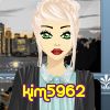 kim5962