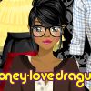 honey-lovedrague