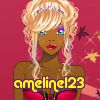 ameline123