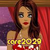 care2029
