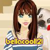 bellacool121