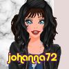 johanna72