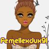 femellexdux91