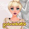 gabriella169