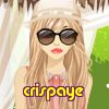 crispaye