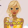 misslila64