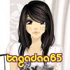 tagadaa65