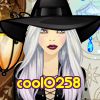 cool0258