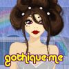 gothique-me